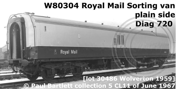 W80304_Royal_Mail_Sorting_van_plain_side__m_