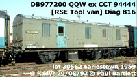 DB977200 QQW [3]