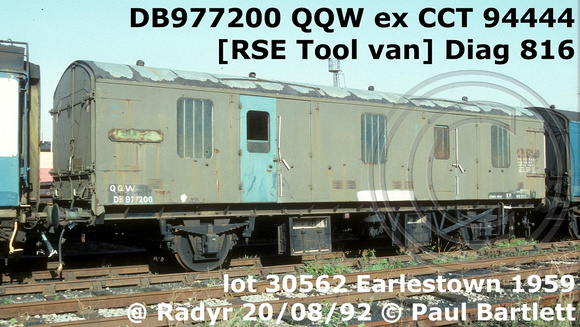 DB977200 QQW [3]