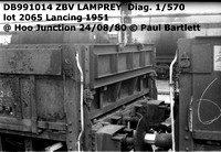 DB991014_ZBV_LAMPREY__2m_
