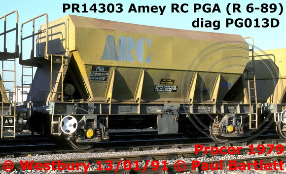 PR14303 Amey RC PGA [2]