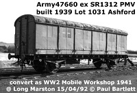 Army47660 SR1312 [a2]