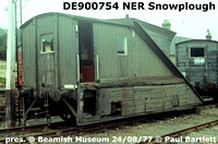 DE900754 rear