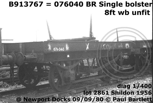 B913767___076040_at Newport Docks 80-09-09__1m_
