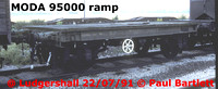MODA 95000 ramp 2