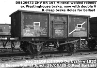 DB126473 ZHV [1]
