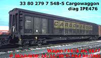 33 80 279 7 548-5 Cargow