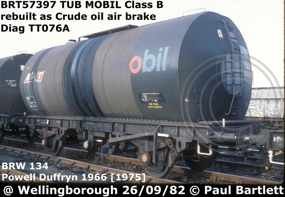 BRT57397 TUB MOBIL [1]