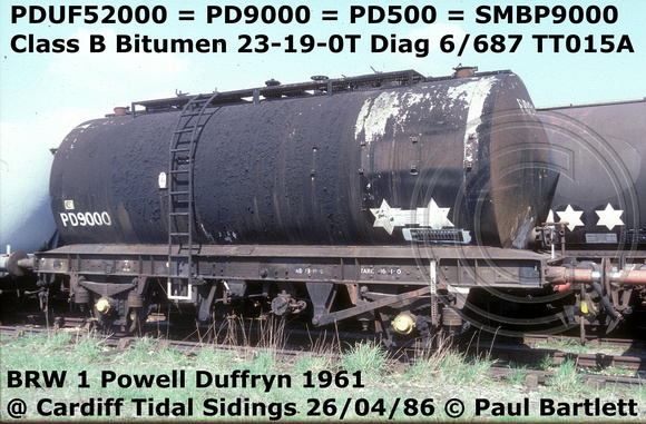 PDUF52000=PD9000=PD500=SMBP9000 [3]