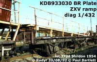 KDB933030 Plate ZXV ramp d 1-432 [2]