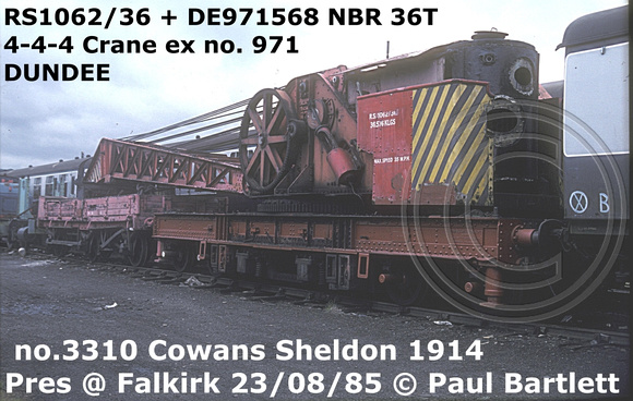 RS1062-36 [2]