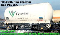 PR10006 PCA Cerestar