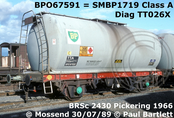 BPO67591 = SMBP1719