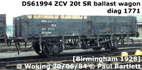 DS61994 ZCV