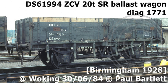 DS61994 ZCV