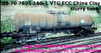 33 70 7895 160-1 VTG ECC