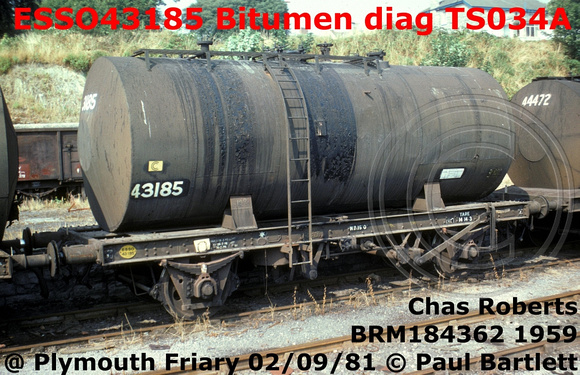 ESSO43185 Bitumen [1]