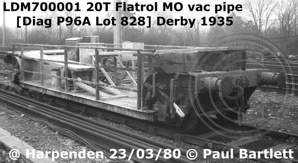 LDM700001 FLATROL MO @ Harpenden 1980-03-23[6]