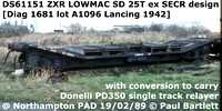 DS61151 ZXR LOWMAC SD [0]
