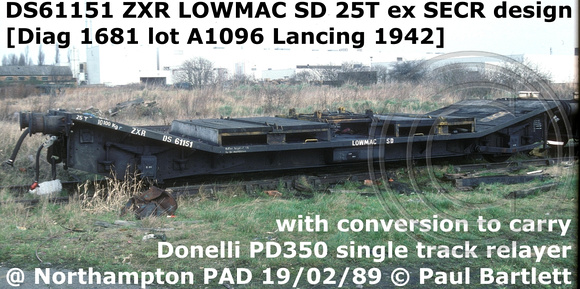 DS61151 ZXR LOWMAC SD [0]