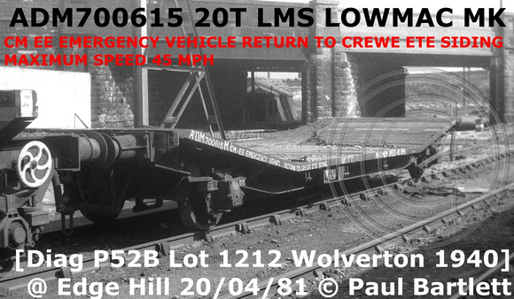 ADM700615 LOWMAC MK at Edge Hill Liverpool 81-04-20 [3]