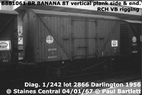 B881061_BANANA__m_at Staines Central 67-01-04