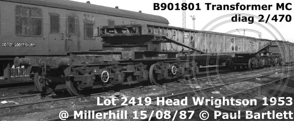 B901801__1m_Transformer MC Millerhill 87-08-15