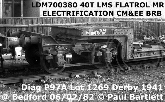 LDM700380 FLATROL MR [2]