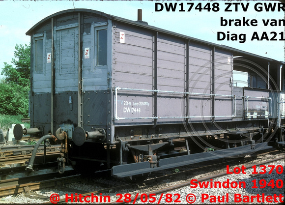 DW17448 ZTV [1]