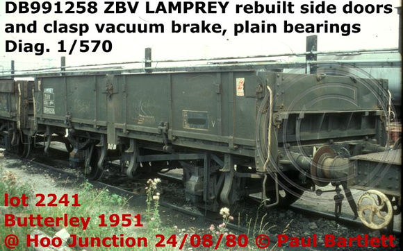 DB991258_ZBV_LAMPREY__m_