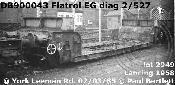 DB900043 Flatrol EG [1]