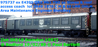 975737 ex E4395