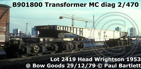 B901800__01m_Transformer MC Bow Goods 79-12-29