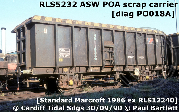 RLS5232 ASW POA [1]