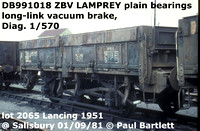 DB991018_ZBV_LAMPREY__m_