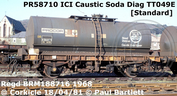 PR58710 Caustic Soda