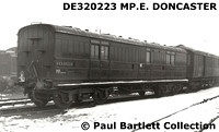 DE320223