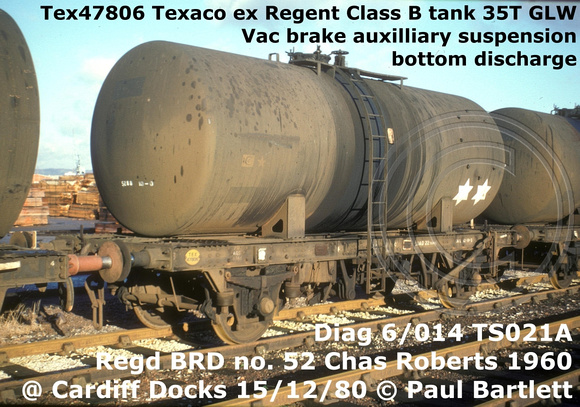 Tex47806