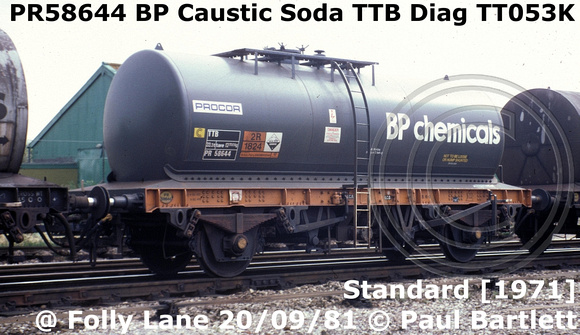 PR58644 Caustic Soda