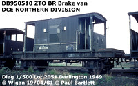 DB950510 ZTO