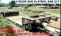 DE176329 ZVO FLATROL EAB [2]