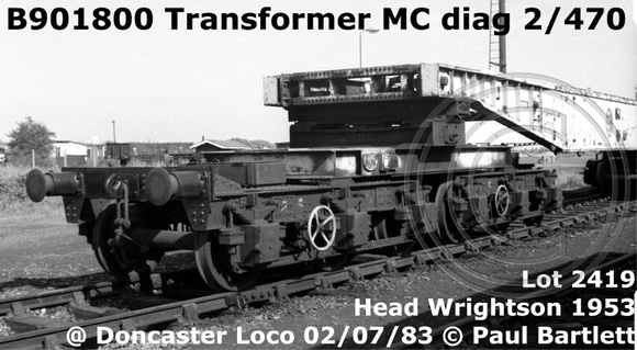 B901800__34m_Transformer MC Doncaster Loco 83-07-02