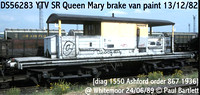 DS56283_YTV_SR_Queen_Mary_brake_van__m_