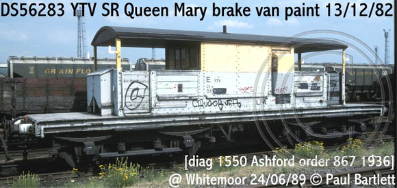 DS56283_YTV_SR_Queen_Mary_brake_van__m_