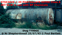 STS53049=49 PHATHALATE ESTER