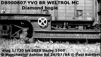 DB900807_YVO_WELTROL_MC__10m_