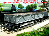 Rail truck DSCN0206