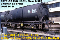 PR70152 TUB MOBIL [2]