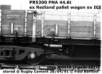 PR5300 PNA [06]