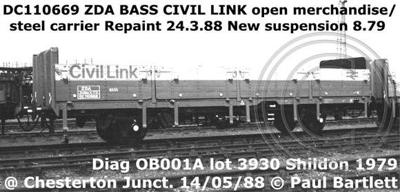 DC110669_ZDA_BASS_CIVIL_LINK__1m_